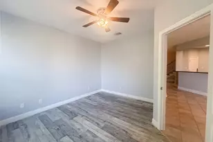 104 Perpetuation Dr, Austin, TX 78734 - Photo 12