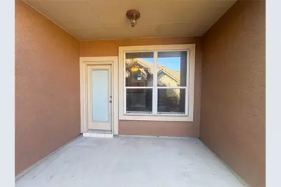 104 Perpetuation Drive, Austin, TX 78734 - Photo 14