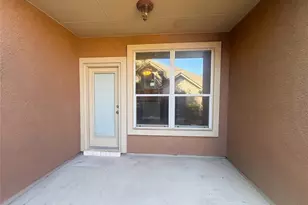 104 Perpetuation Dr, Austin, TX 78734 - Photo 14