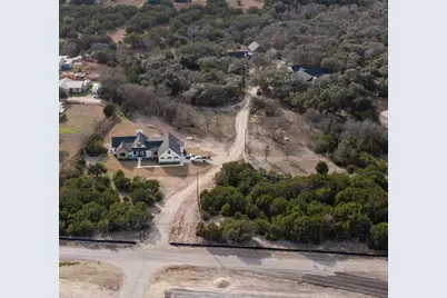 2801 Cr 255, Georgetown, TX 78633 - Photo 26