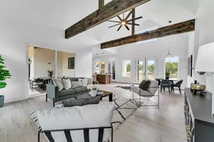 2801 Co Rd 255, Georgetown, TX 78633 - Photo 8