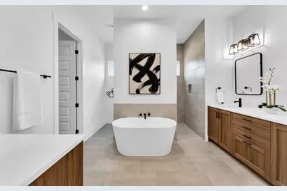 2801 Cr 255, Georgetown, TX 78633 - Photo 14