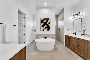 2801 Co Rd 255, Georgetown, TX 78633 - Photo 14