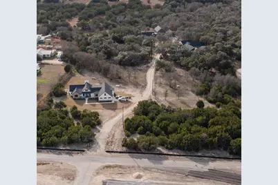 2801 Cr 255, Georgetown, TX 78633 - Photo 26