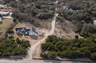 2801 Co Rd 255, Georgetown, TX 78633 - Photo 26