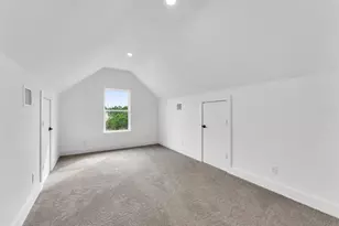 2801 Co Rd 255, Georgetown, TX 78633 - Photo 16