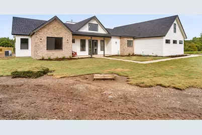 2801 Cr 255, Georgetown, TX 78633 - Photo 2