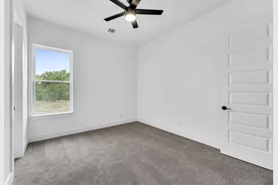 2801 Cr 255, Georgetown, TX 78633 - Photo 22