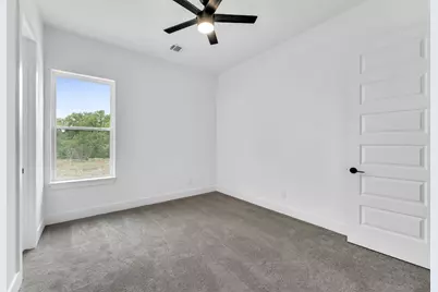 2801 Cr 255, Georgetown, TX 78633 - Photo 22