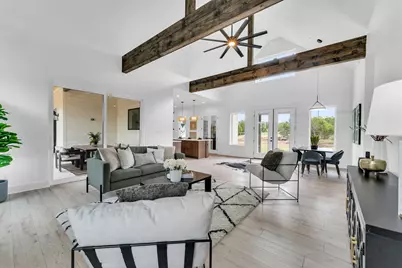 2801 Cr 255, Georgetown, TX 78633 - Photo 8