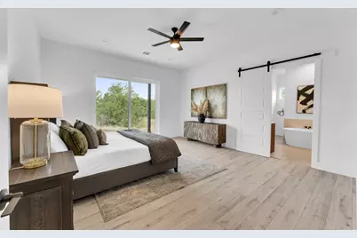 2801 Cr 255, Georgetown, TX 78633 - Photo 12