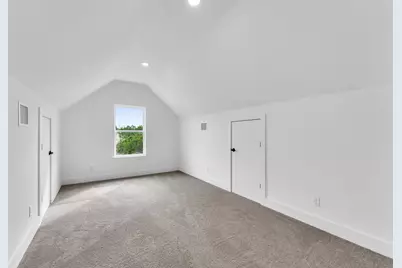 2801 Cr 255, Georgetown, TX 78633 - Photo 16