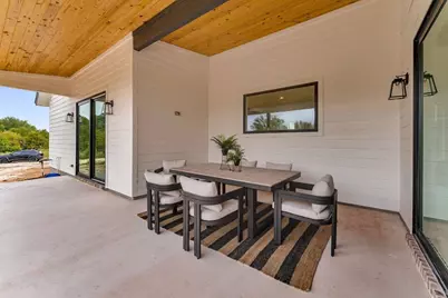 2801 Cr 255, Georgetown, TX 78633 - Photo 24