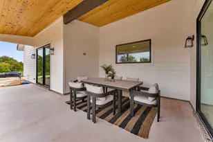 2801 Co Rd 255, Georgetown, TX 78633 - Photo 24