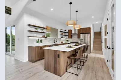 2801 Cr 255, Georgetown, TX 78633 - Photo 10