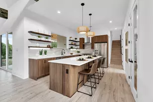 2801 Co Rd 255, Georgetown, TX 78633 - Photo 10