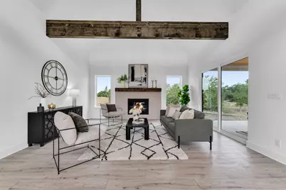 2801 Cr 255, Georgetown, TX 78633 - Photo 6