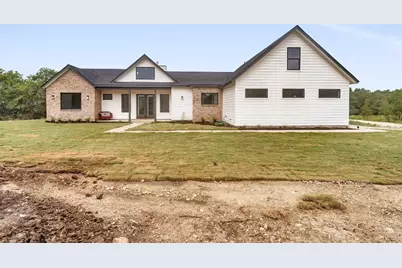 2801 Cr 255, Georgetown, TX 78633 - Photo 1