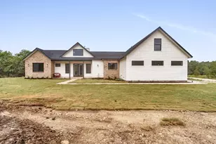 2801 Co Rd 255, Georgetown, TX 78633 - Photo 1