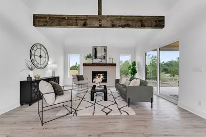 2801 Cr 255, Georgetown, TX 78633 - Photo 6