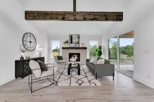 2801 Co Rd 255, Georgetown, TX 78633 - Photo 6