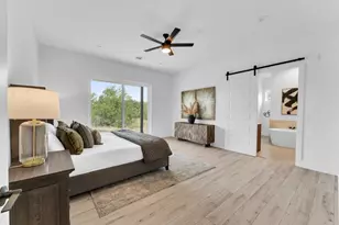 2801 Co Rd 255, Georgetown, TX 78633 - Photo 12