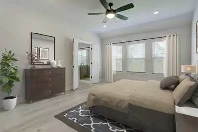 9721 Eloquence Drive, Manor, TX 78653 - Photo 4