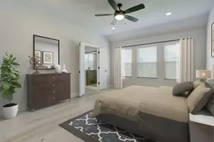 9721 Eloquence Dr, Manor, TX 78653 - Photo 4