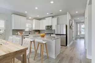 9721 Eloquence Dr, Manor, TX 78653 - Photo 2