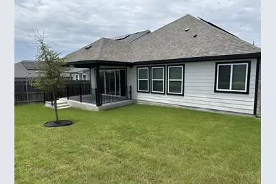 9721 Eloquence Drive, Manor, TX 78653 - Photo 8