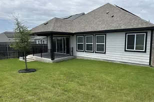 9721 Eloquence Dr, Manor, TX 78653 - Photo 8