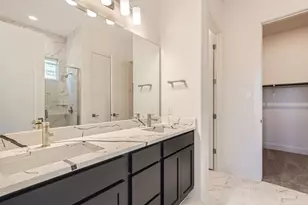 1531 N Red Bud Ln, Round Rock, TX 78665 - Photo 6