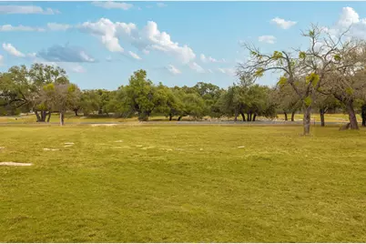 6626 Jim Hogg Drive, Georgetown, TX 78633 - Photo 2