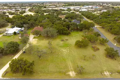 6626 Jim Hogg Drive, Georgetown, TX 78633 - Photo 4