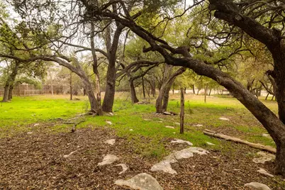 6626 Jim Hogg Drive, Georgetown, TX 78633 - Photo 16