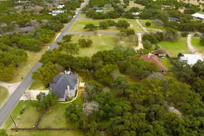 6626 Jim Hogg Drive, Georgetown, TX 78633 - Photo 10