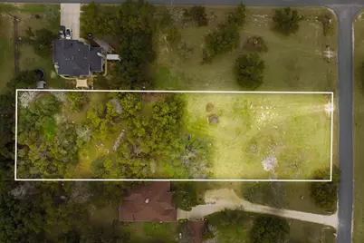 6626 Jim Hogg Drive, Georgetown, TX 78633 - Photo 6