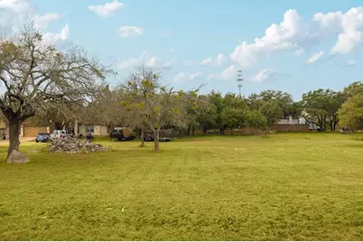 6626 Jim Hogg Drive, Georgetown, TX 78633 - Photo 12