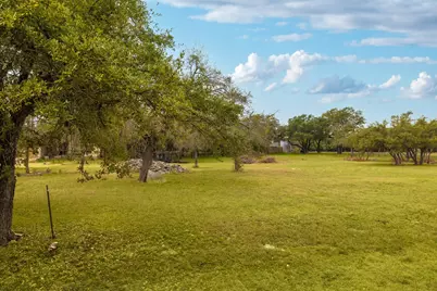 6626 Jim Hogg Drive, Georgetown, TX 78633 - Photo 1