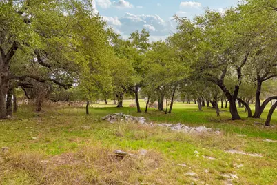 6626 Jim Hogg Drive, Georgetown, TX 78633 - Photo 18