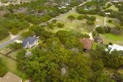 6626 Jim Hogg Drive, Georgetown, TX 78633 - Photo 8