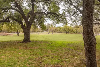 6626 Jim Hogg Drive, Georgetown, TX 78633 - Photo 14