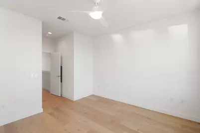 3600 Jetson Way #4, Austin, TX 78723 - Photo 16
