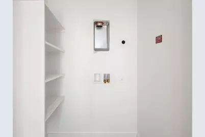 3600 Jetson Way #4, Austin, TX 78723 - Photo 18