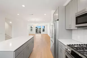 3600 Jetson Wy, Austin, TX 78723 - Photo 2