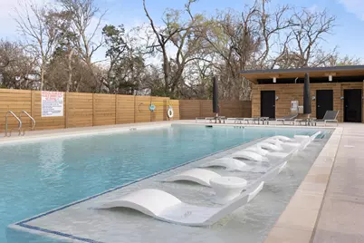 3600 Jetson Way #4, Austin, TX 78723 - Photo 22