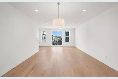 3600 Jetson Way #4, Austin, TX 78723 - Photo 6