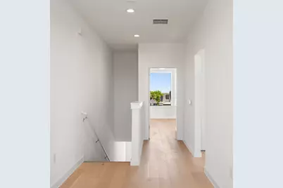 3600 Jetson Way #4, Austin, TX 78723 - Photo 8