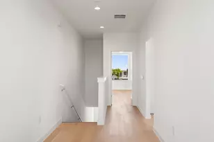 3600 Jetson Wy, Austin, TX 78723 - Photo 8