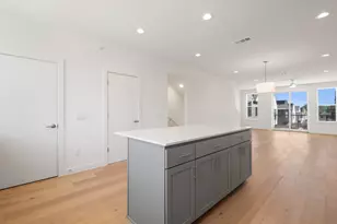 3600 Jetson Wy, Austin, TX 78723 - Photo 4